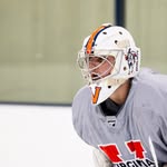 Declan Long - @declanlong_35 - Instagram