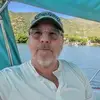 Declan Long - @declan.long0 - TikTok