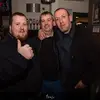 Declan Long - @declanlong1 - TikTok