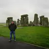 Declan Long - @declan.long46 - TikTok