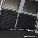 Declan Long - @123456o_o123456 - Instagram