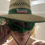 Declan Long - @declanlong_21 - Instagram