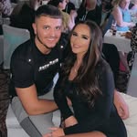 Declan Long - @declan_anthony_ - Instagram