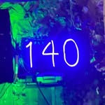 Declan Long - @declanlong_ - Instagram