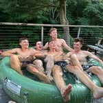 Declan Long - @declanlong1237 - Instagram