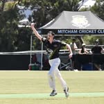 Declan long legs - @declan_cowie_fan_page - Instagram