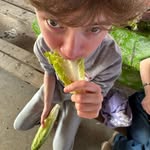 Declan Longfield - @declan_longfield - Instagram