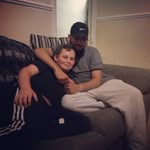 Declan Longlands - @declanlonglands - Instagram