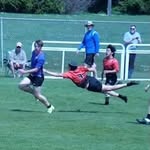 Declan Longridge - @declanlongridge - Instagram