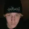 declanlong06 - @declanlong06 - TikTok
