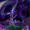 declanlong208 - @declanlong208 - TikTok