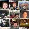 … - @declanlong69420 - TikTok