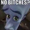 declanlong808 - @declanlong808 - TikTok