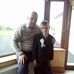 Declan Looney - Facebook