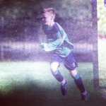Declan Looney - @looney7_ - Instagram