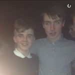 Declan Looney - @declanlooney - Instagram