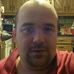 Declan Looney - Facebook