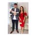 Declan Looney - Facebook