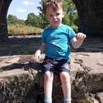Declan Looney - @looney.declan - Instagram