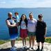 Declan Looney - Facebook