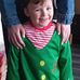Declan Looney - Facebook