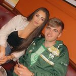 Declan Looney - @declanlooney7 - Instagram