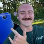 Declan Looney - @declan.looney70 - Instagram