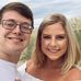 Declan Looney - Facebook