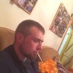 Declan O'Looney - @declanolooney - Instagram