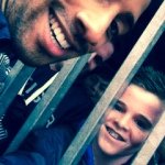 DeclanLooney! - @declanlooney11 - Instagram