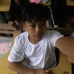 Declan jarred Lopez pacpaco - @rhed_dump24 - Instagram