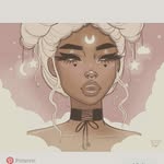 Declan Lopez - @declanlopez - Instagram