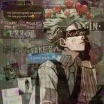 Declan Lopez - @ghostly_demon_0155 - Instagram
