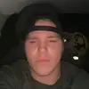 Declan Lopez - @declanlopez1 - TikTok