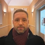 Declan Lopez - @momeg40150 - Instagram