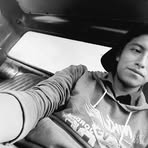 Declan Lopez - Facebook