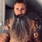 Declan Lopez - @lopez_declan - Instagram