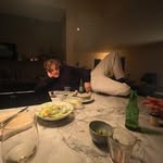 Declan Lopez - @declan_lopez - Instagram