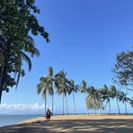 Declan Lopez - Facebook