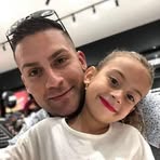 Declan Lopez - Facebook