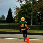 Declan Lopez - Facebook