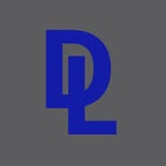 Declan Lopez - @declanmlopez - Instagram