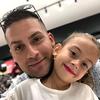 Declan R Lopez - @declan.r.lopez4 - TikTok