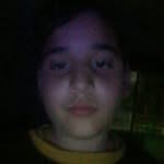 declanlopez - @declanlopez8 - Instagram