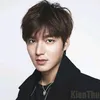 Declan London - @declan.london - TikTok