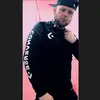 Declanlondon - @declanlondon74 - TikTok