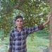 Liton Dewan - Facebook