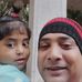 Md. Loton Dewan - Facebook