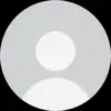 BTW- declan - @declan_loves - TikTok