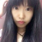 牙牙啊～ - @declan.love - Instagram